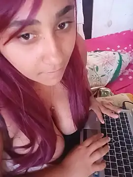 srtsara online show from 9, 7, 2026