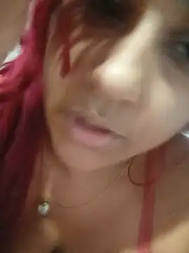 srtsara online show from 4, 8, 2026