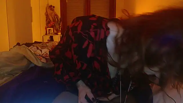 refem9 online show from 11, 11, 2025