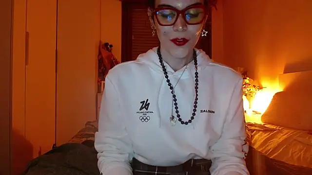 refem9 online show from 19, 12, 2025