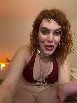 refem9 online show from 10, 7, 2026
