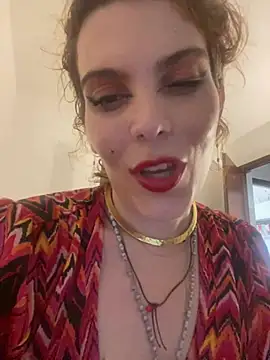 refem9 online show from 13, 7, 2026