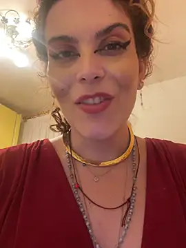 refem9 online show from 15, 7, 2026