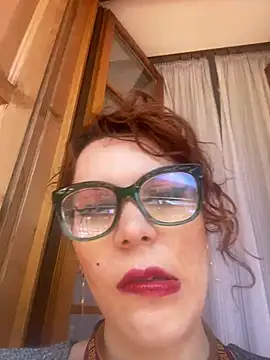 refem9 online show from 17, 7, 2026