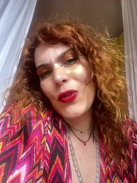 refem9 online show from 18, 7, 2026