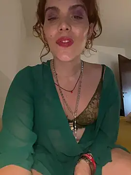 refem9 online show from 21, 7, 2026