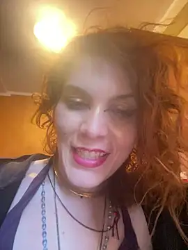 refem9 online show from 24, 7, 2026