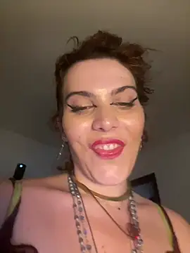refem9 online show from 26, 7, 2026