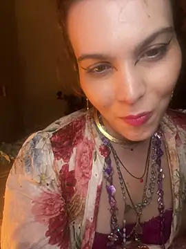 refem9 online show from 27, 7, 2026