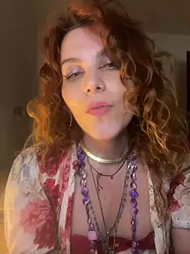 refem9 online show from 28, 7, 2026