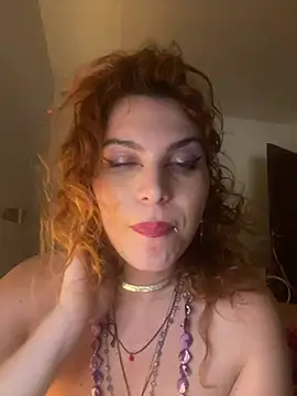 refem9 online show from 28, 7, 2026