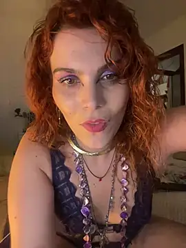refem9 online show from 30, 7, 2026
