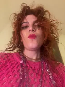 refem9 online show from 31, 7, 2026