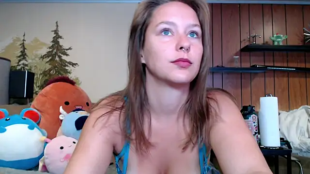 celeste xxoo online show from 26, 9, 2025