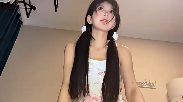 kiraa-0051 online show from 1, 2, 2026