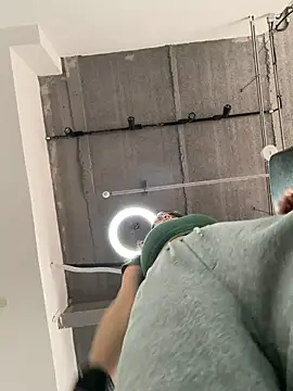 Ninazhang online show from 5, 4, 2026