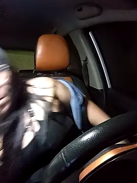 sofia sorceress5 online show from 7, 1, 2026