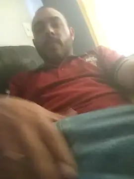 jfgustavo001 online show from 20, 3, 2026