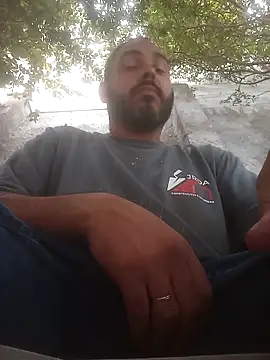 jfgustavo001 online show from 9, 4, 2026