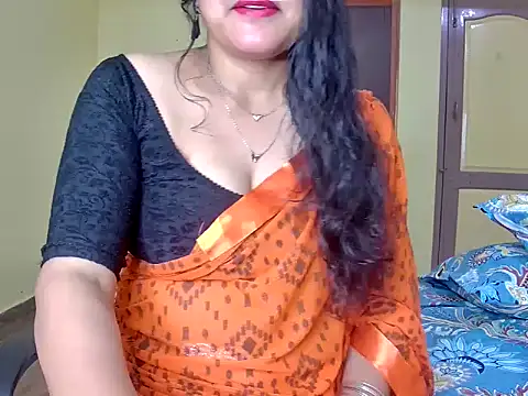 Snapshot of MasTANIYA chatting on 12, 9, 2025 MasTANIYA online show from 12, 9, 2025