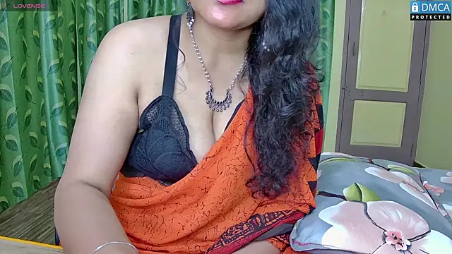 MasTANIYA online show from 20, 12, 2025