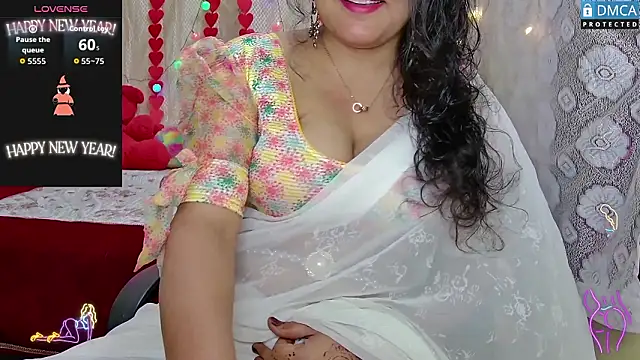 MasTANIYA online show from 4, 3, 2026