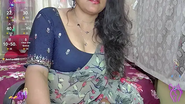 MasTANIYA online show from 7, 4, 2026