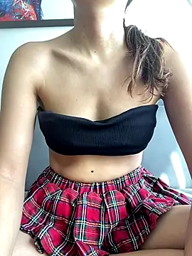 elasuyum online show from 5, 10, 2025