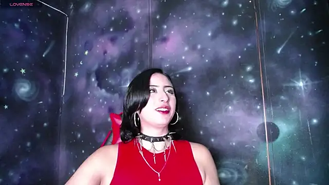 Snapshot of CristaldelLeon_s chatting on 23, 9, 2025 CristaldelLeon s online show from 23, 9, 2025