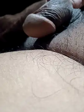 tomatitosabroso online show from 15, 4, 2026