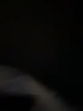 sweetsirenn online show from 24, 11, 2025