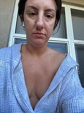 sweetsirenn online show from 14, 3, 2026