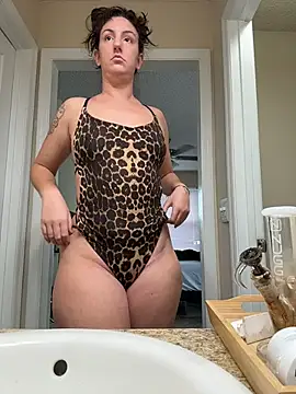 sweetsirenn online show from 21, 5, 2026