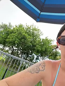 sweetsirenn online show from 16, 7, 2026