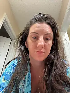 sweetsirenn online show from 19, 7, 2026