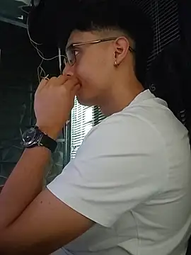 jacobs shelby online show from 18, 11, 2025