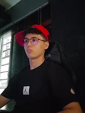 jacobs shelby online show from 24, 11, 2025