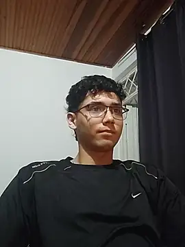 jacobs shelby online show from 26, 11, 2025