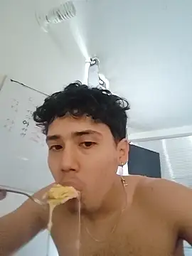 jacobs shelby online show from 12, 1, 2026