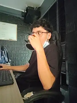 jacobs shelby online show from 20, 2, 2026