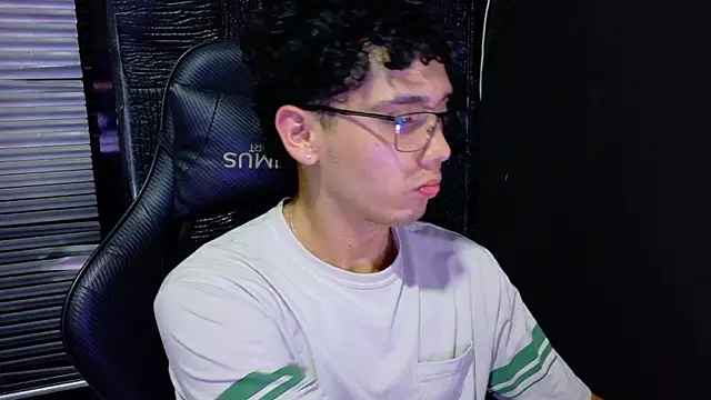 jacobs shelby online show from 27, 2, 2026