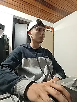 jacobs shelby online show from 25, 3, 2026