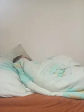 saladinbakiz online show from 4, 11, 2025