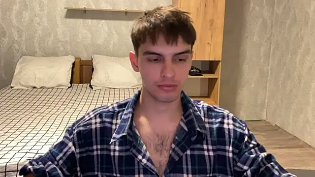 elliot scott online show from 13, 9, 2025