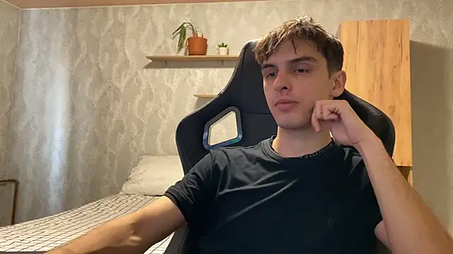 elliot scott online show from 23, 9, 2025