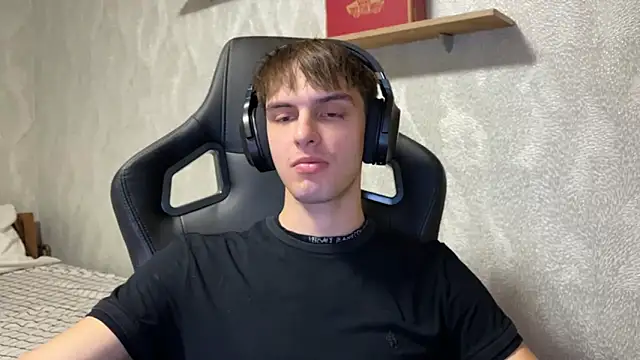 elliot scott online show from 27, 9, 2025