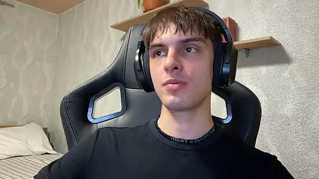 elliot scott online show from 29, 9, 2025