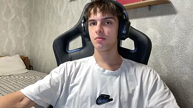 elliot scott online show from 1, 10, 2025