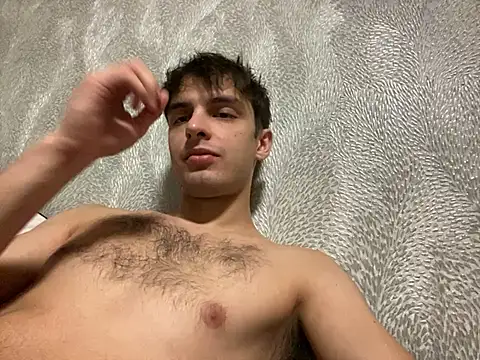 elliot scott online show from 16, 10, 2025