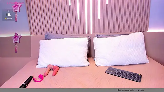 Snapshot of Camile_cute chatting on 27, 2, 2026 Camile cute online show from 27, 2, 2026